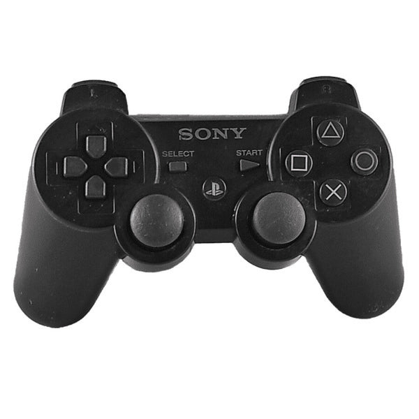 Joystick PS3 Sony Original inalambrico Dualshock 3