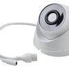 Camara IP Hilook IPC-T221H Domo 2.0MP 1080p (L2.8)