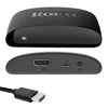 Smart TV Roku Express 3960RW
