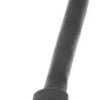 Hub USB-C  3.0  4 Puertos Roditec