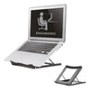 Soporte Notebook LPS01-KP01 2 Brateck