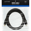 Cable HDMI M/M 15 Metros UNNO