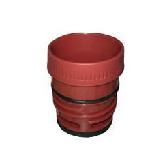 Tapon Stanley Rojo (10-10739-005)