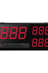 Panel / Display de llamadas SM3-33PN