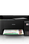 Impresora Multifunción Epson L3250 Wi-Fi c/Sist. Continuo