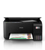 Impresora Multifunción Epson L3250 Wi-Fi c/Sist. Continuo