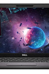 Notebook Dell 5400 I5/8GB/SSD 256GB