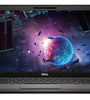 Notebook Dell 5400 I5/8GB/SSD 256GB