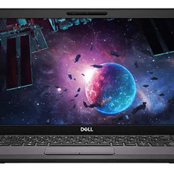 Notebook Dell 5400 I5/8GB/SSD 256GB