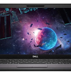 Notebook Dell 5400 I5/8GB/SSD 256GB