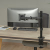 Soportes para Monitor LDT66-C012 hasta 32"