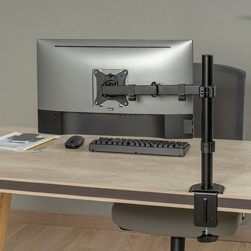 Soportes para Monitor LDT66-C012 hasta 32"