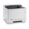 Impresora Laser Color Kyocera Ecosys P5026cdw