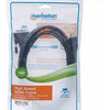 Cable HDMI (M) a DVI-D (M) 3.0Mts Manhattan
