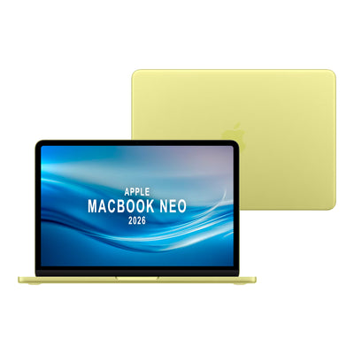 Apple Macbook Neo 13'' A18 8gb 512gb Mac