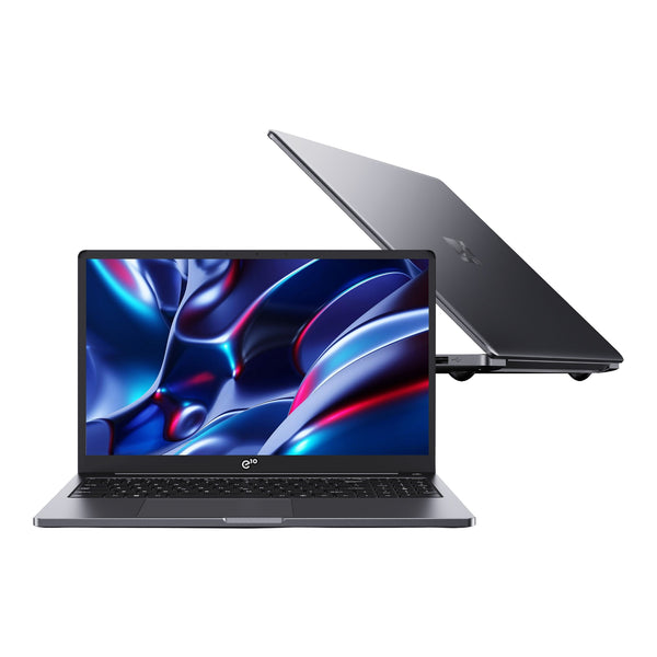 Notebook Acer 15,6'' Ryzen 5 8gb 512gb Win11 Pro
