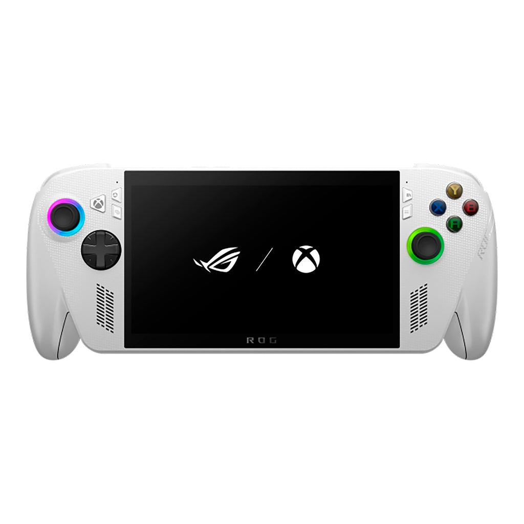 Gaming