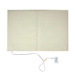 Alfombra para caidas SOLT SBM-8000