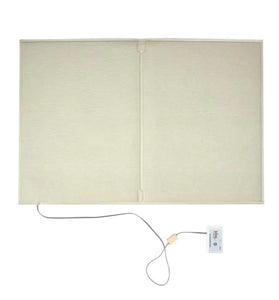 Alfombra para caidas SOLT SBM-8000