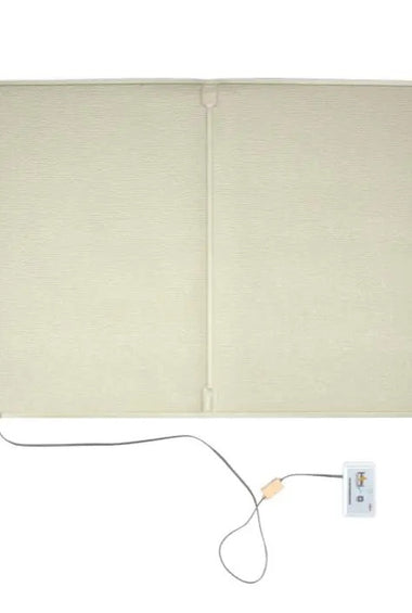 Alfombra para caidas SOLT SBM-8000