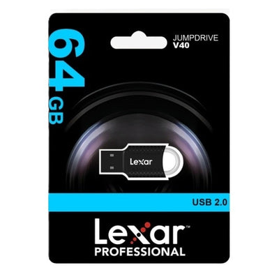 Pendrive 64Gb USB 2.0