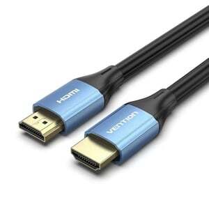 Cable HDMI Macho Macho p/Inginieria 35 metros AAMBU Vention