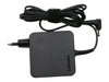 Cargador Lenovo 20v-3.25a 65W Original