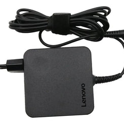 Cargador Lenovo 20v-3.25a 65W Original