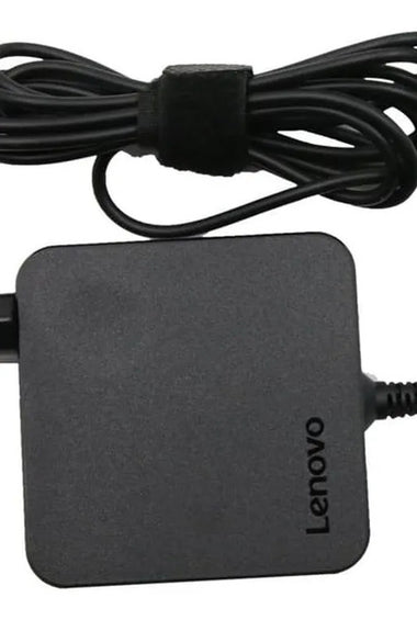 Cargador Lenovo 20v-3.25a 65W Original