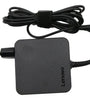 Cargador Lenovo 20v-3.25a 65W Original