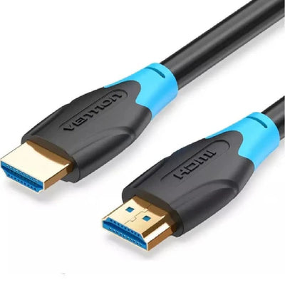 Cable USB-C 3.5