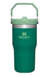 Vaso Termico Stanley Tumbler 20 OZ / 600ml Alpine-Verde