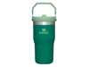 Vaso Termico Stanley Tumbler 20 OZ / 600ml Alpine-Verde