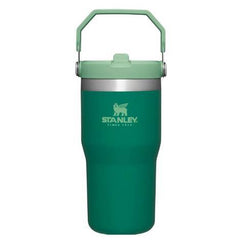 Vaso Termico Stanley Tumbler 20 OZ / 590ml Alpine-Verde