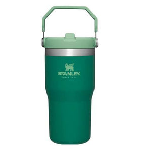 Vaso Termico Stanley Tumbler 20 OZ / 590ml Alpine-Verde