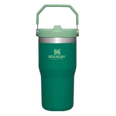 Vaso Termico Stanley Tumbler 20 OZ / 590ml Alpine-Verde