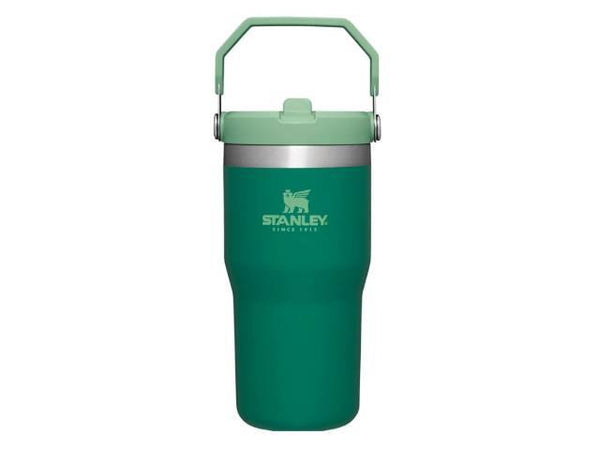 Vaso Termico Stanley Tumbler 20 OZ / 590ml Alpine-Verde