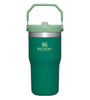 Vaso Termico Stanley Tumbler 20 OZ / 600ml Alpine-Verde