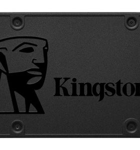 Disco Duro SSD 2.5¨ 960Gb