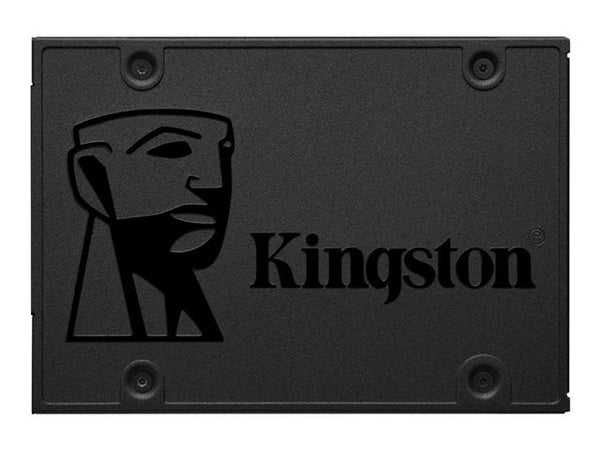 Disco Duro SSD 2.5¨ 960Gb