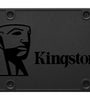 Disco Duro SSD 2.5¨ 960Gb