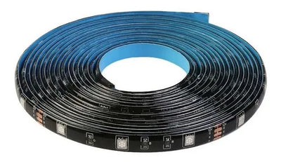 Tira Led Smart Sonoff L1 RGB 2 metros