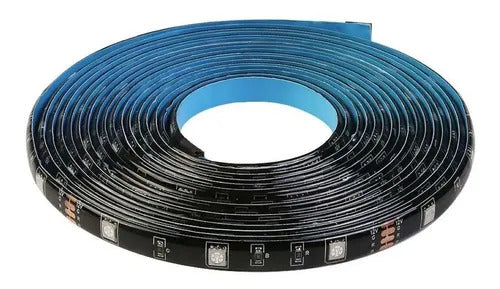 Tira Led Smart Sonoff L1 RGB 2 metros