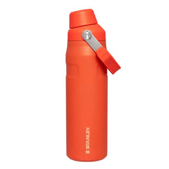 Botella Termica Stanley Aerolight Iceflow Tigerlily