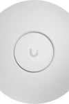 Access point UniFi U7 Pro Wifi 7 Tribanda