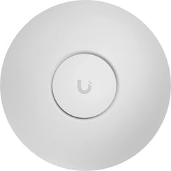 Access point UniFi U7 Pro Wifi 7 Tribanda