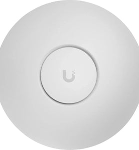 Access point UniFi U7 Pro Wifi 7 Tribanda