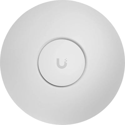 Access point UniFi U7 Pro Wifi 7 Tribanda