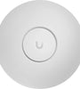 Access point UniFi U7 Pro Wifi 7 Tribanda