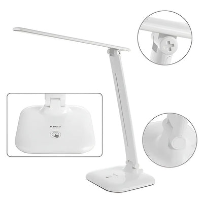 Lampara Led Recargable (TGX-7073)